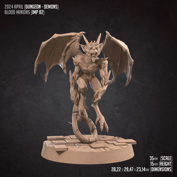 Imp 2
