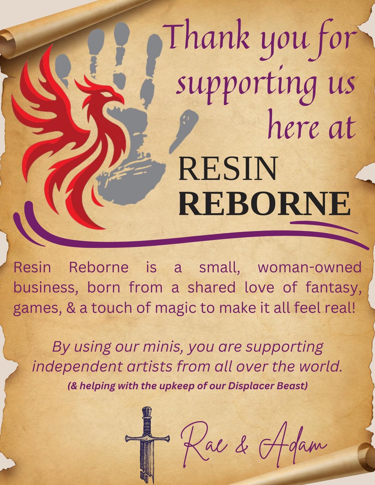 Troll Shaman Mounted on Sabertooth Tiger Boss | DnD Pathfinder Wargaming Paint Spirits Fighter lion tribal tribe boss witchdoctor headhunter