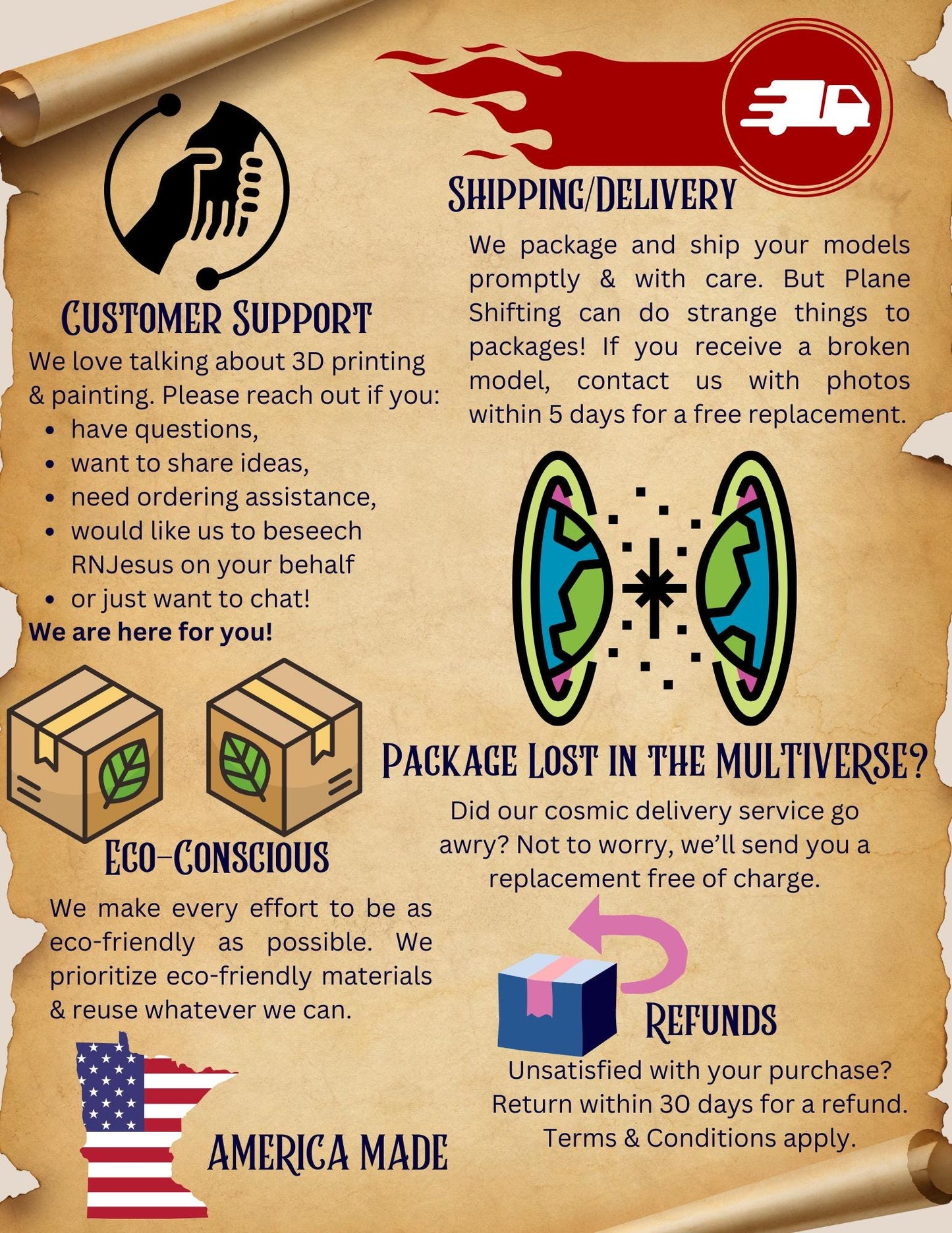 Troll Shaman Mounted on Sabertooth Tiger Boss | DnD Pathfinder Wargaming Paint Spirits Fighter lion tribal tribe boss witchdoctor headhunter