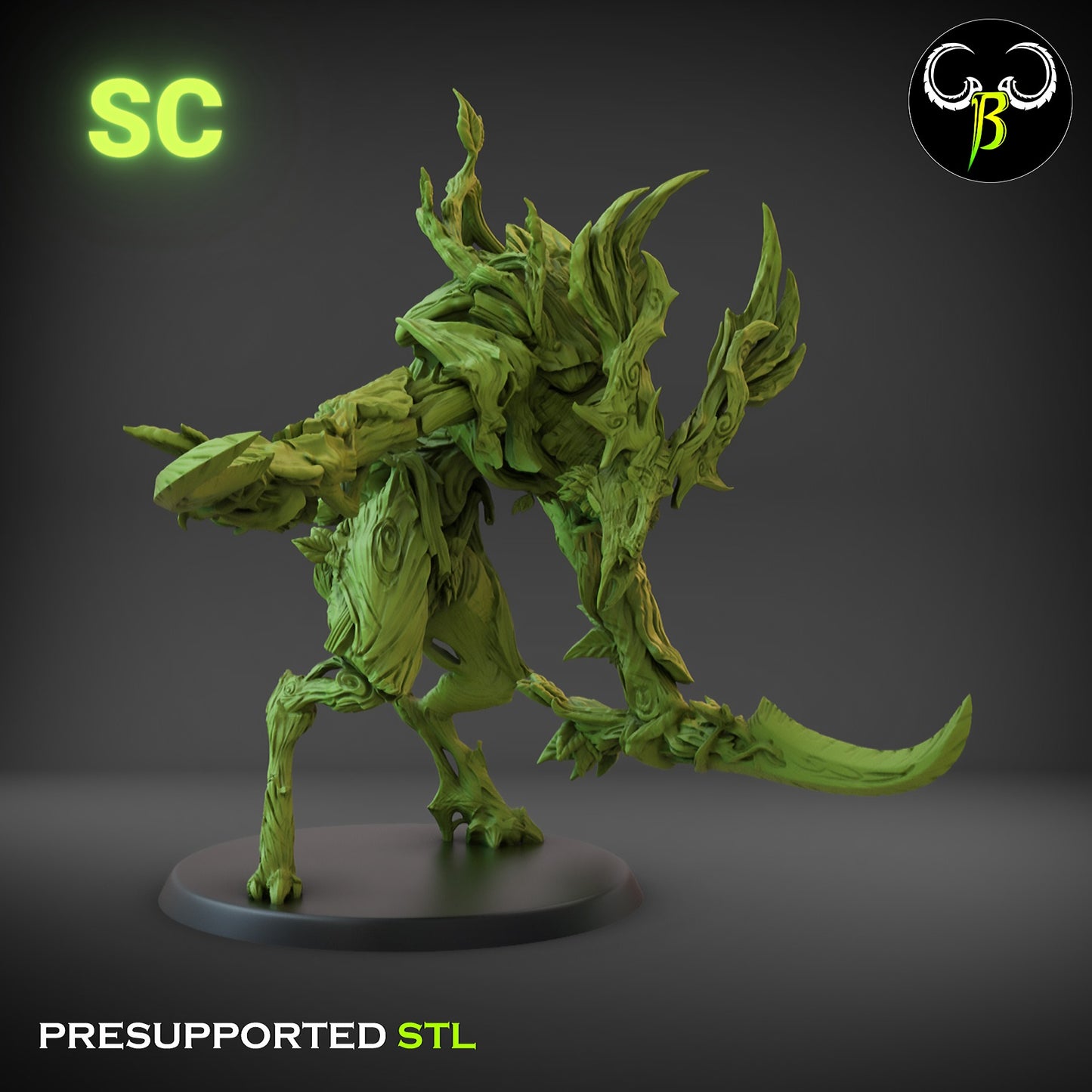 Season Sentinels: Swords Set 3 Pack Pick em