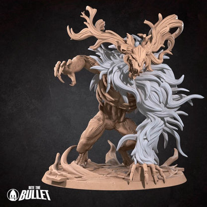 Wendigo