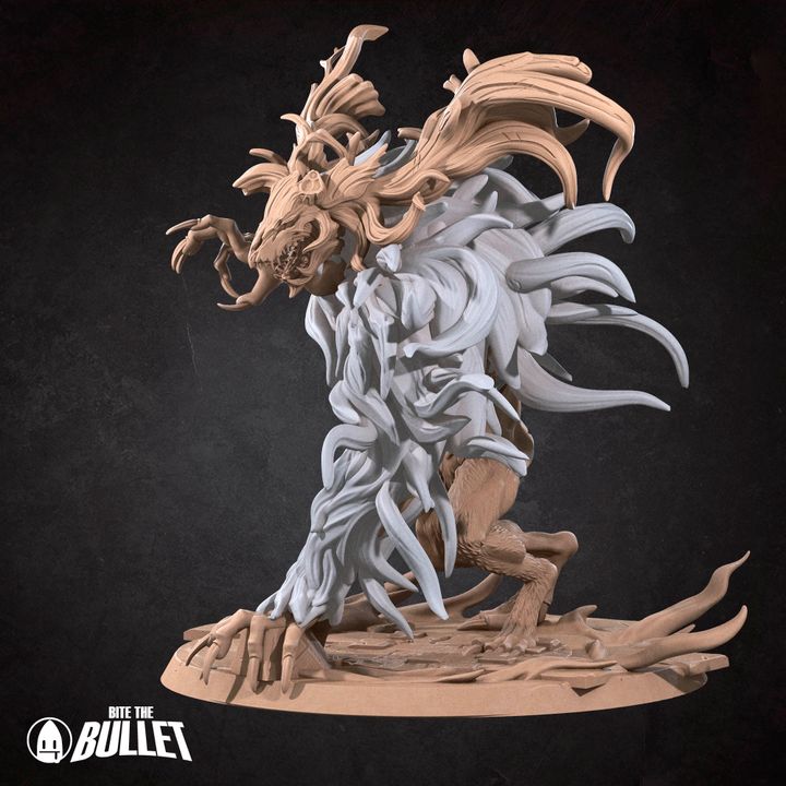 Wendigo