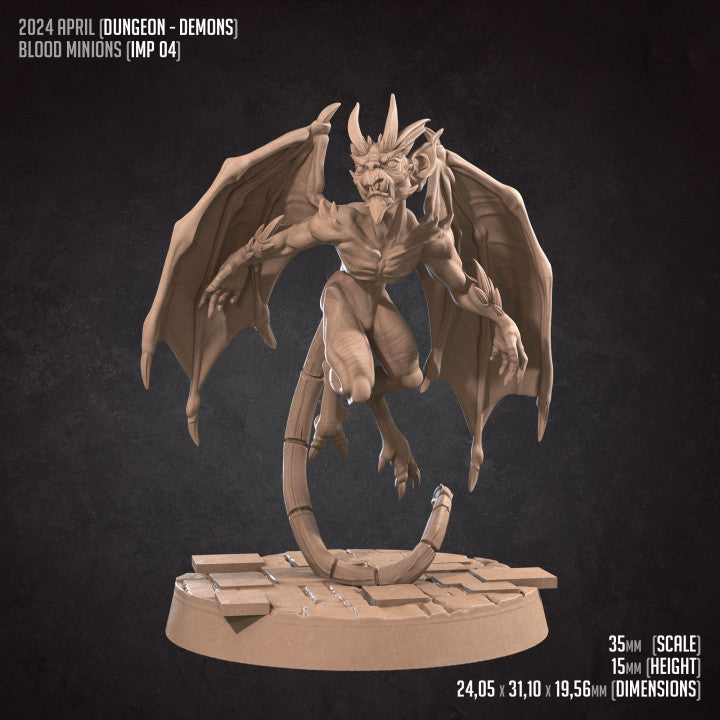 Imp 4