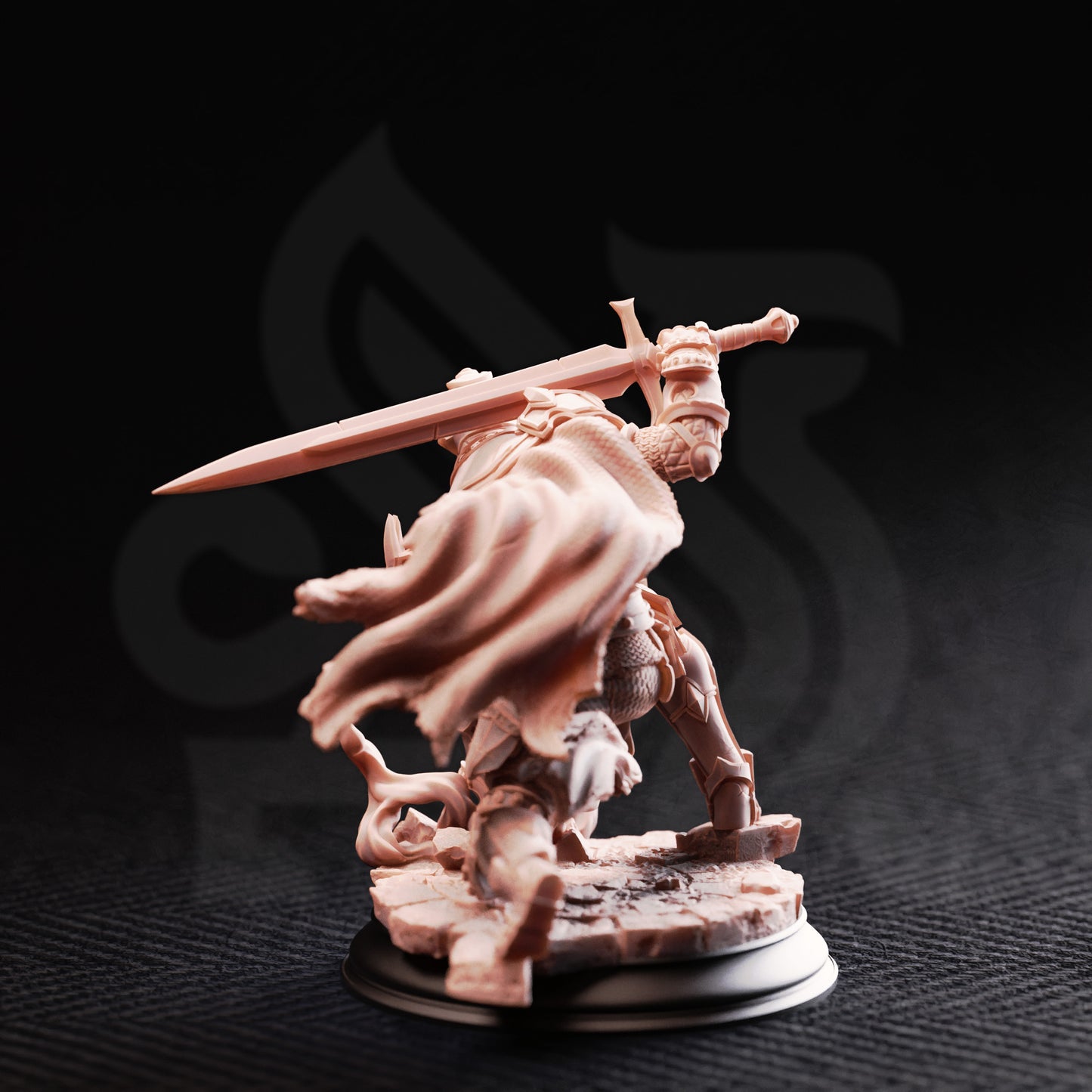 Arcane Armor - Bundle
