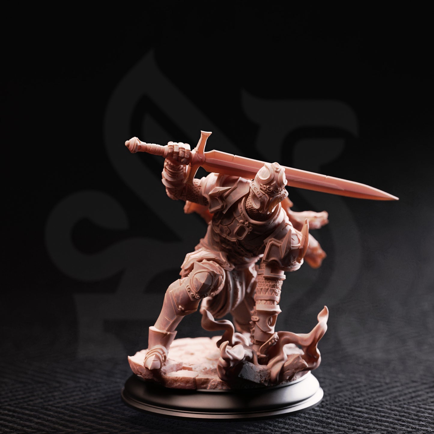 Arcane Armor - Bundle