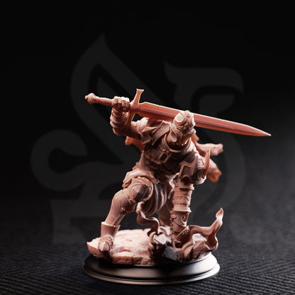 Arcane Armor - Bundle