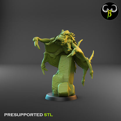 Devil Gliders - full pack