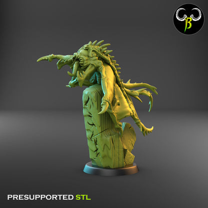 Devil Gliders - full pack