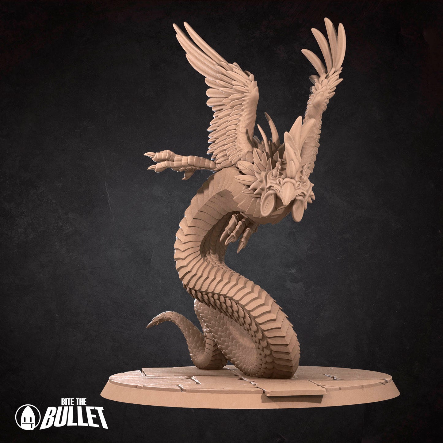 Eidolon, Summoned Familiar