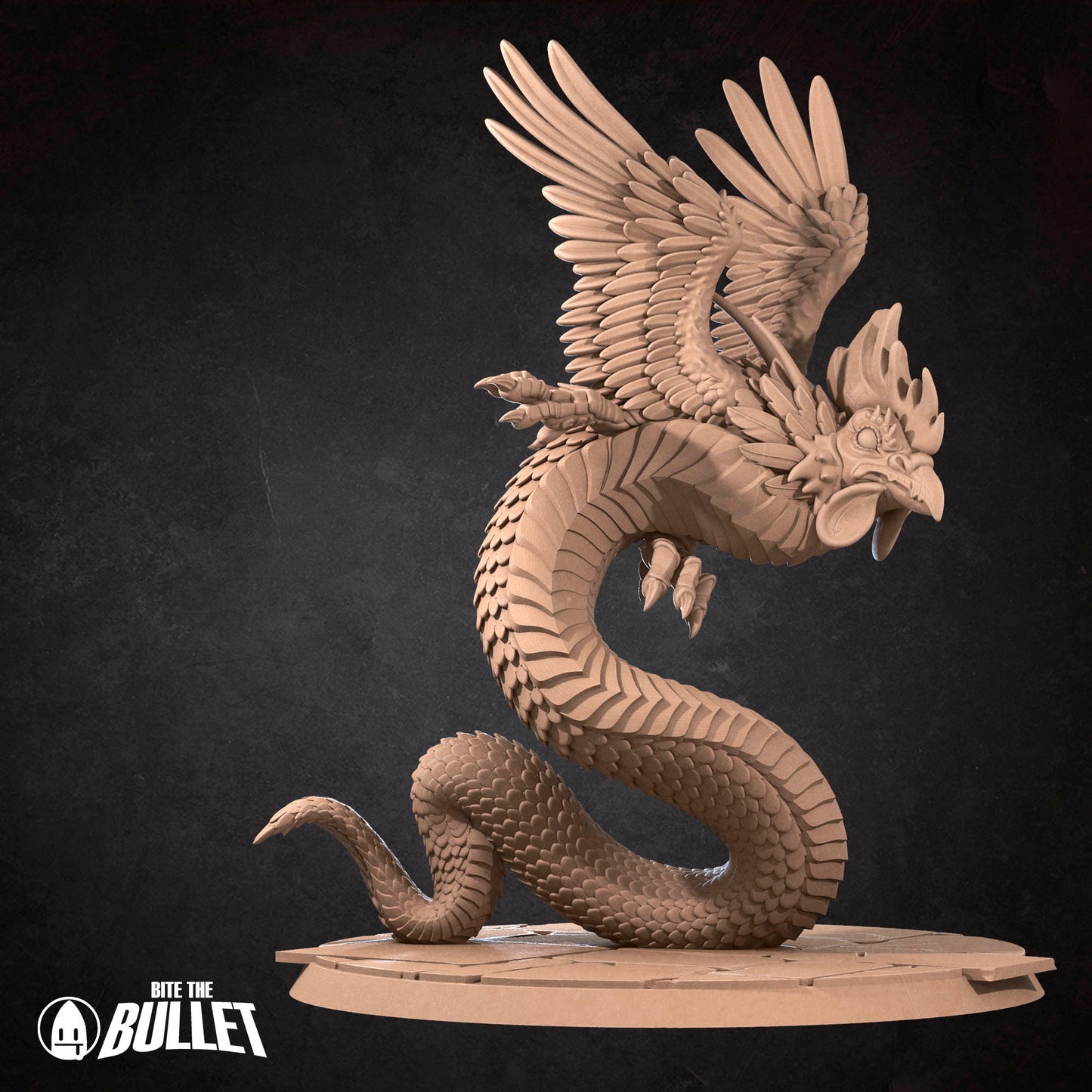 Eidolon, Summoned Familiar