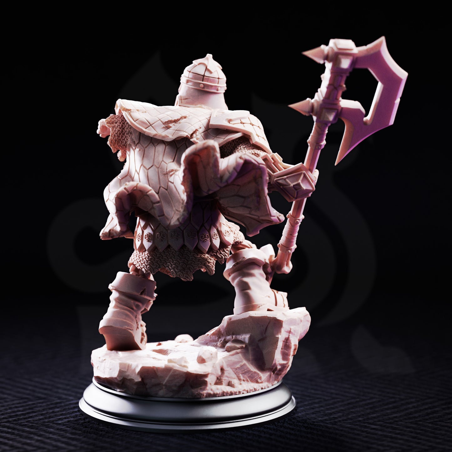 Undead Dwarven Brotherhood Bundle