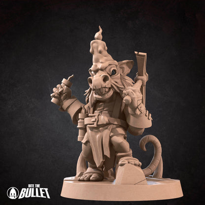 Kobold Miner Bundle