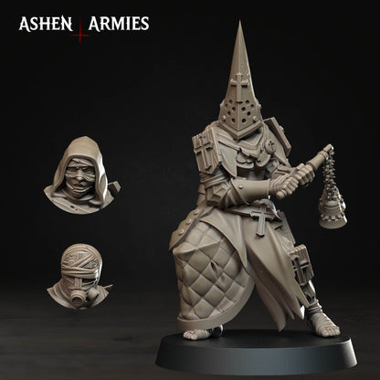 Piligrim Pack