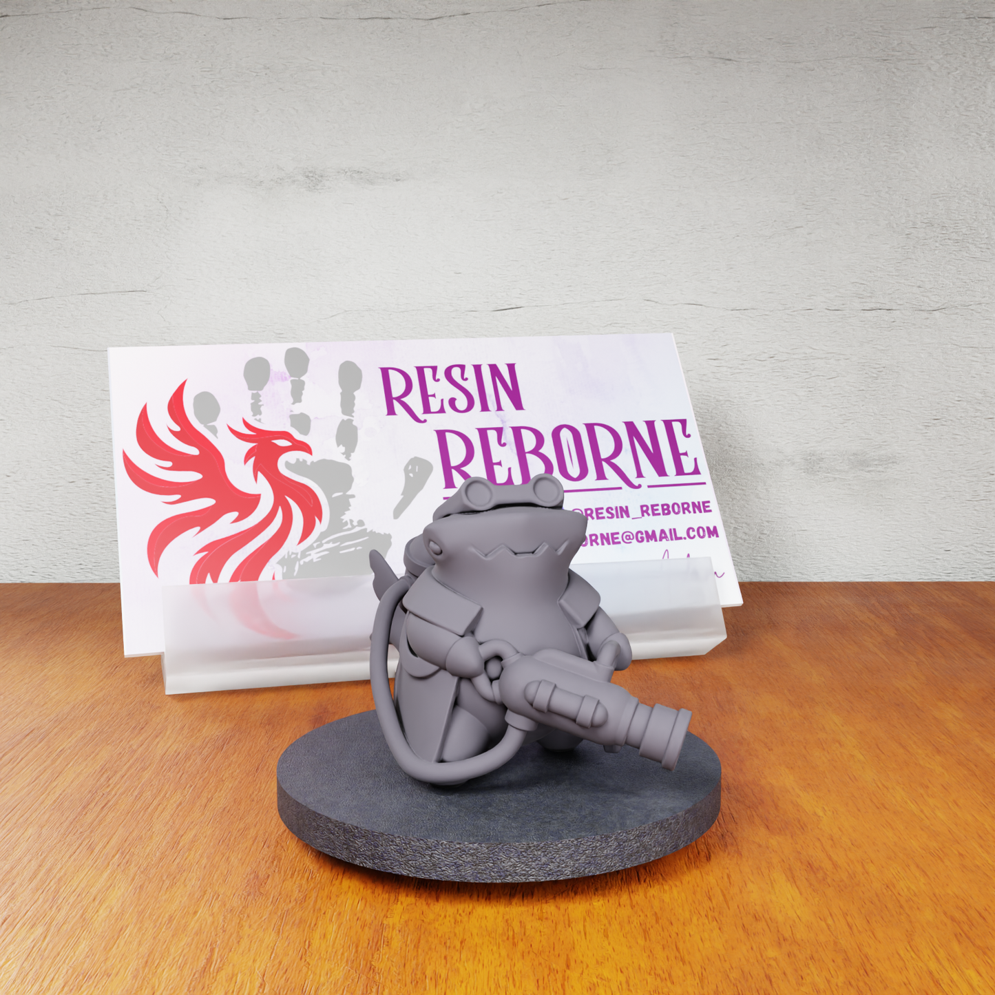 TF Shark Bundle