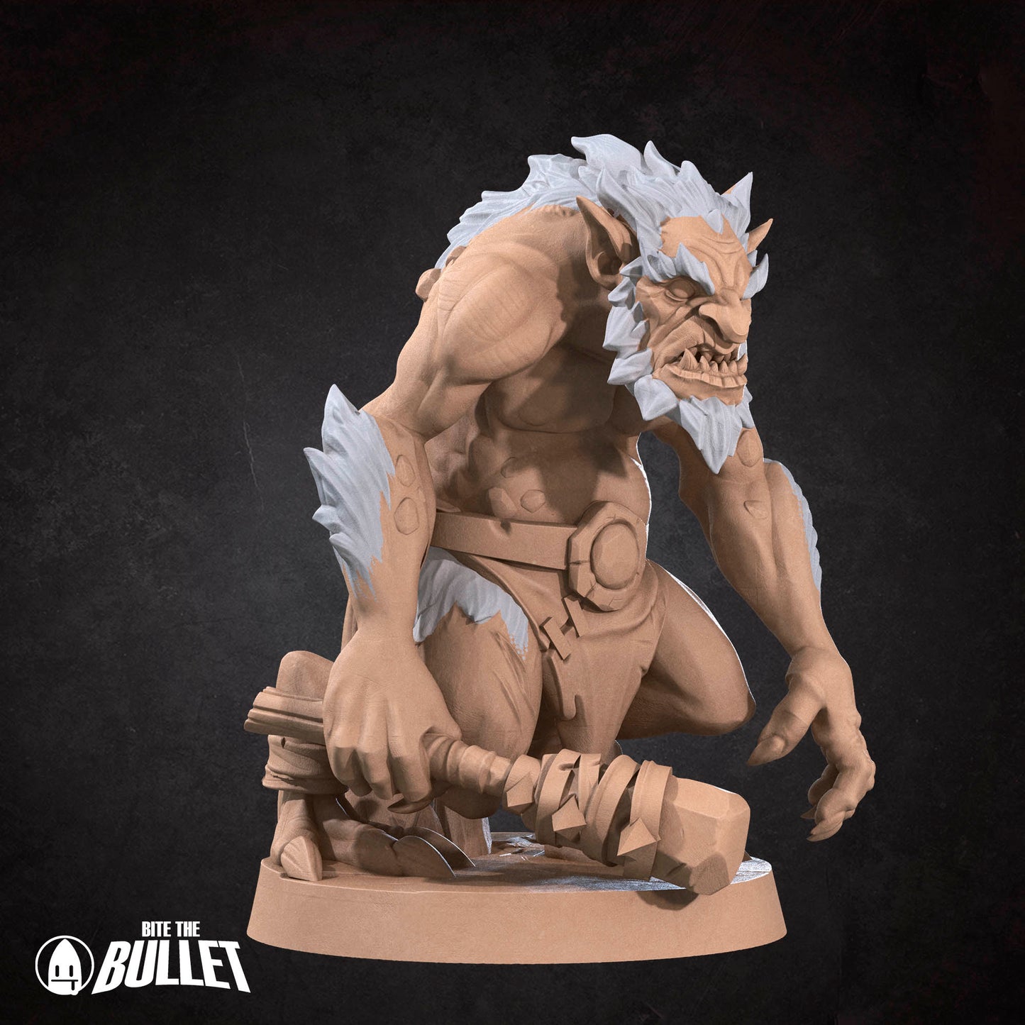 Young Troll 2
