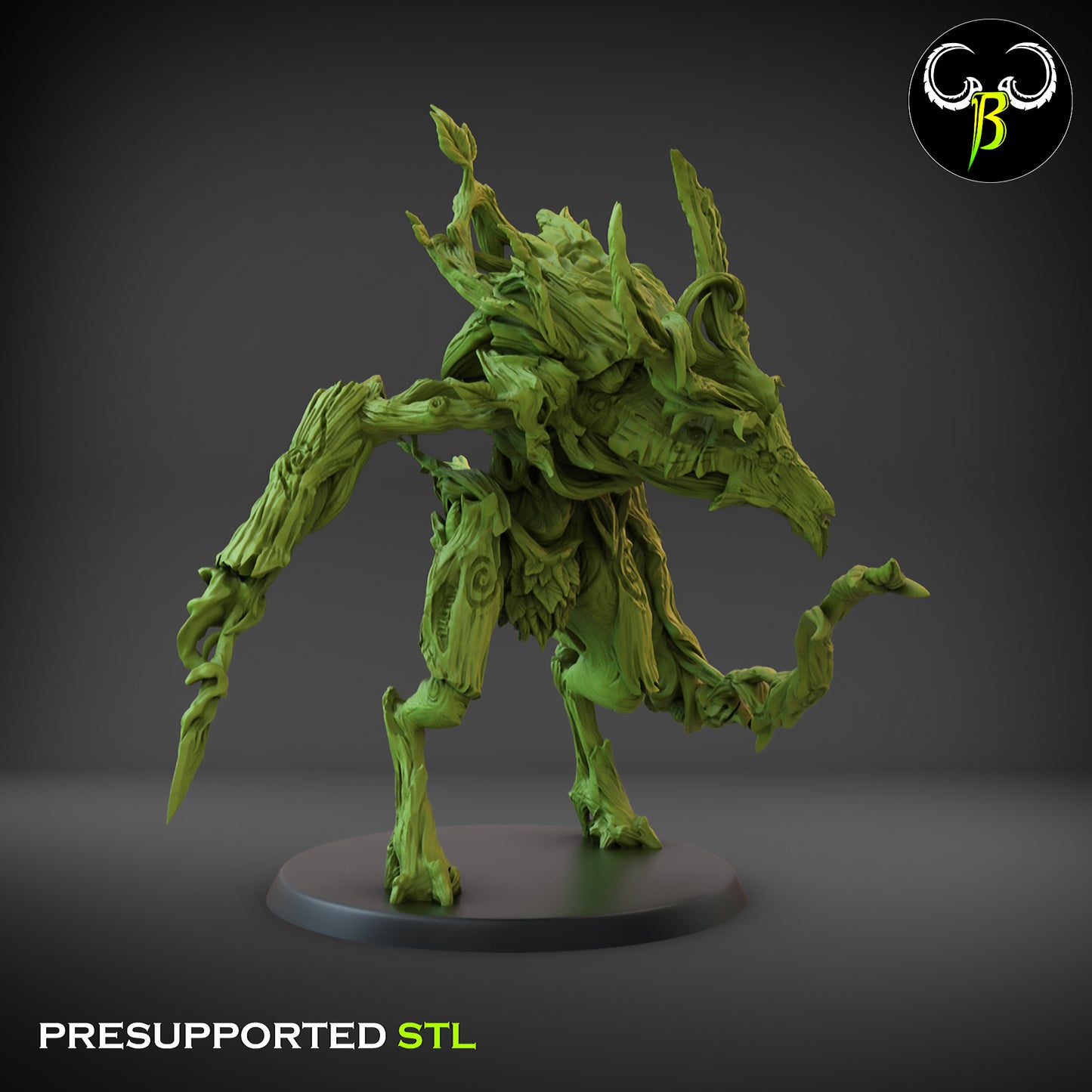 Season Sentinels Bundle