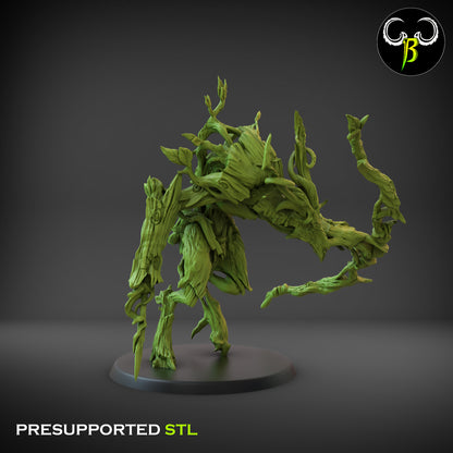 Season Sentinels Bundle