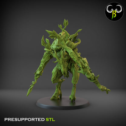 Season Sentinels Bundle