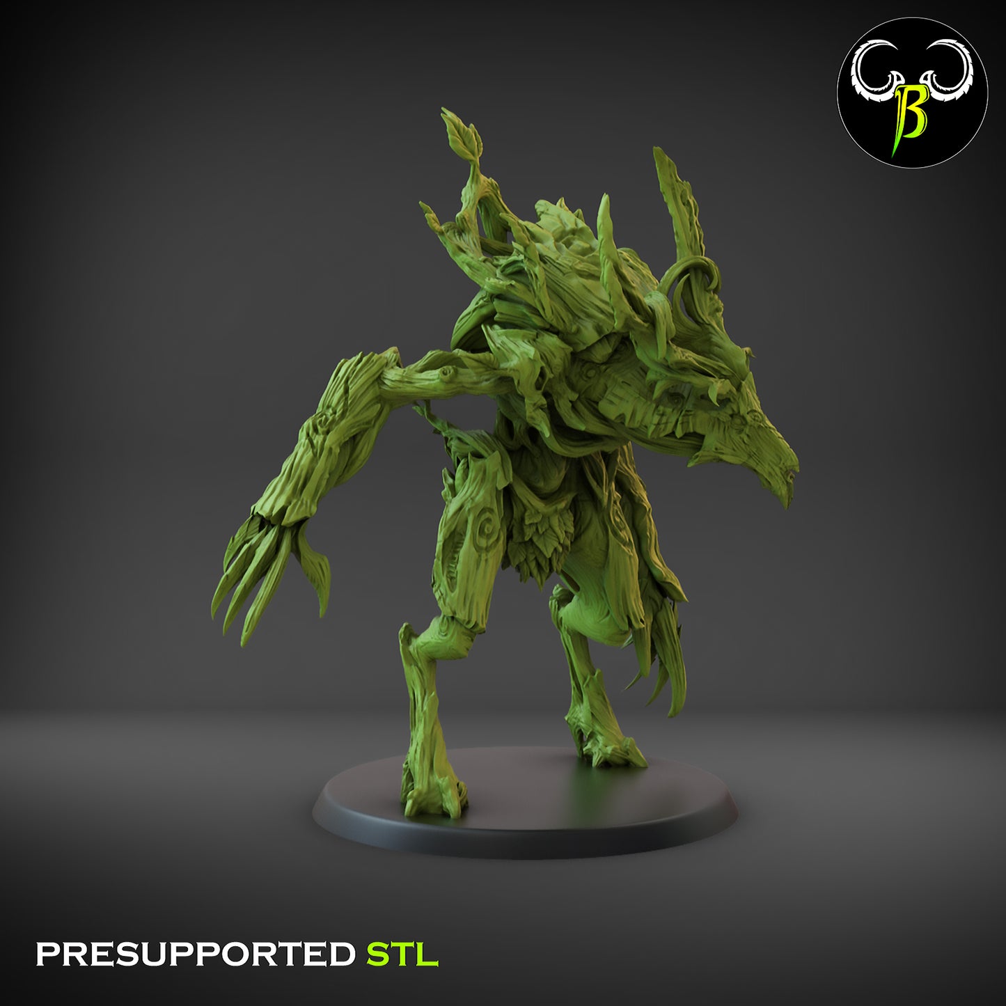 Season Sentinels Bundle