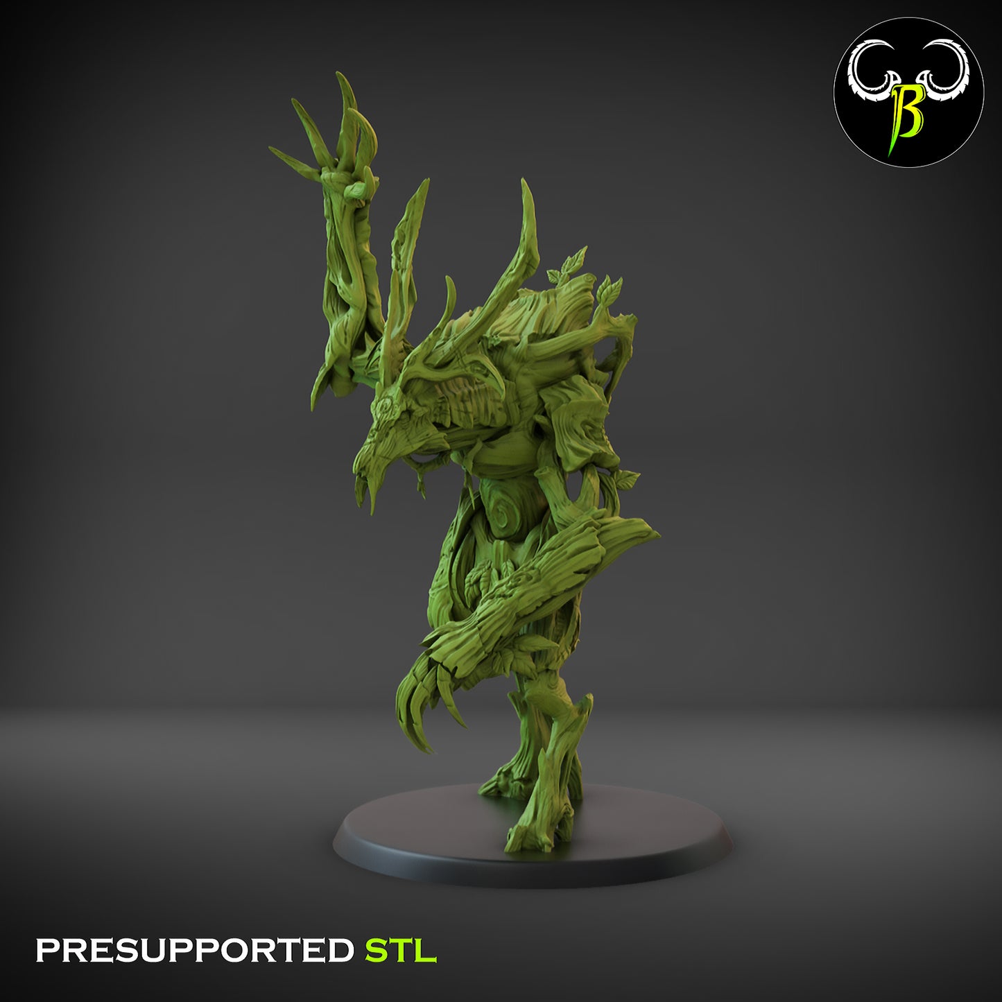 Season Sentinels Bundle