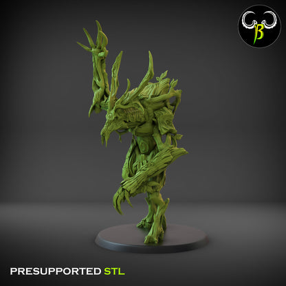 Season Sentinels Bundle