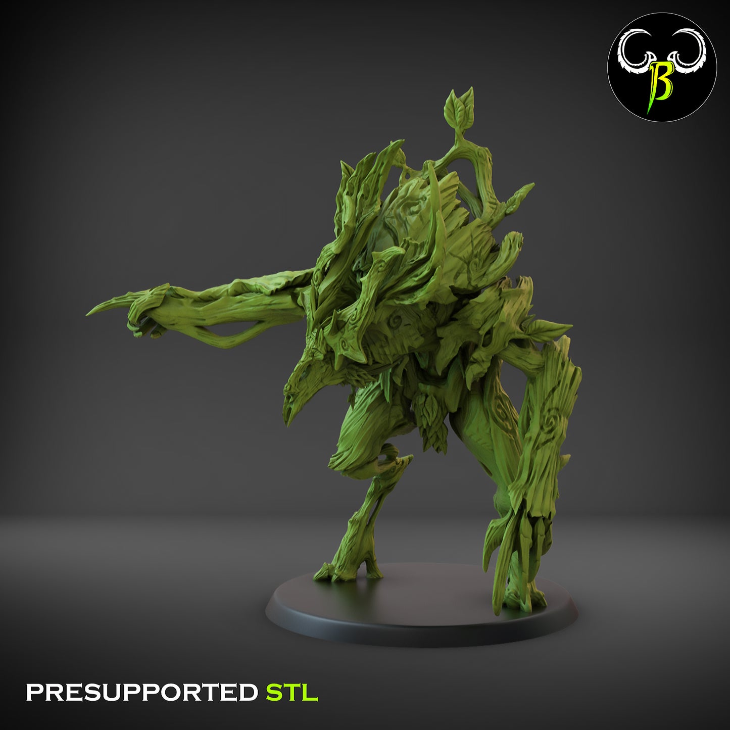 Season Sentinels Bundle