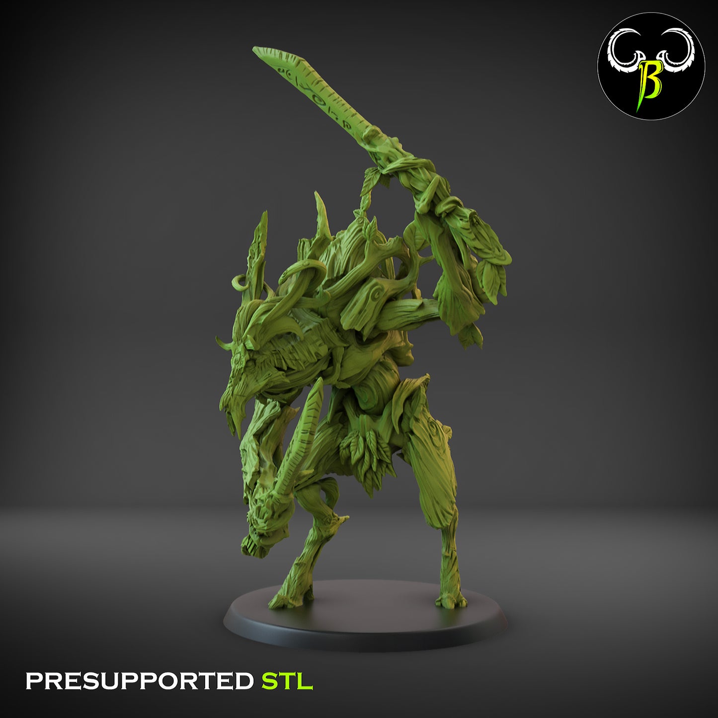 Season Sentinels Bundle