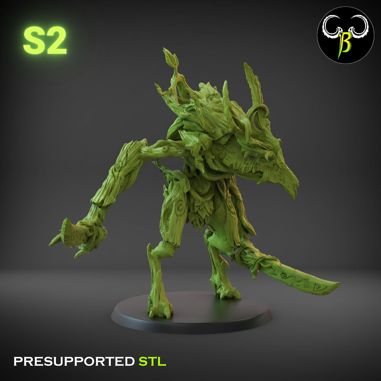 Season Sentinels: Swords Set 3 Pack Pick em