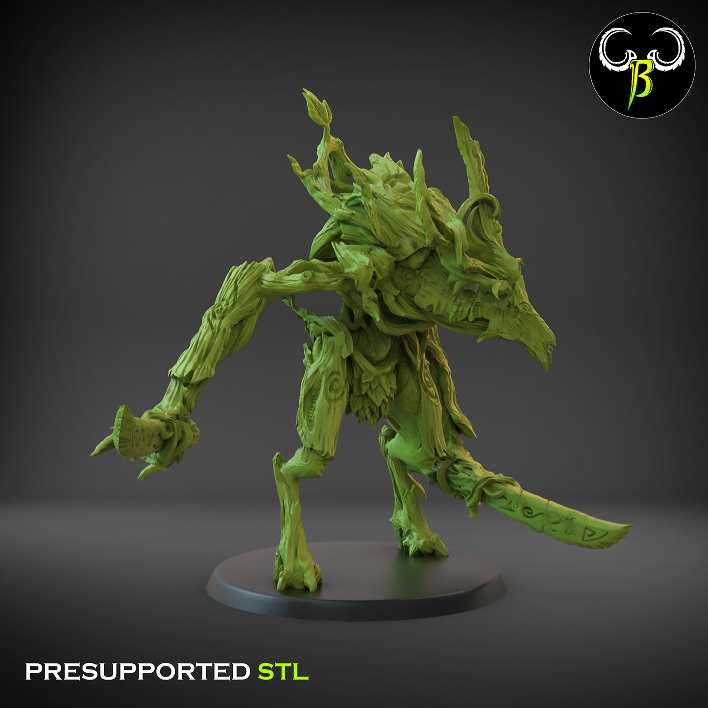 Season Sentinels Bundle