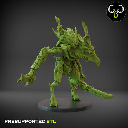 Season Sentinels Bundle