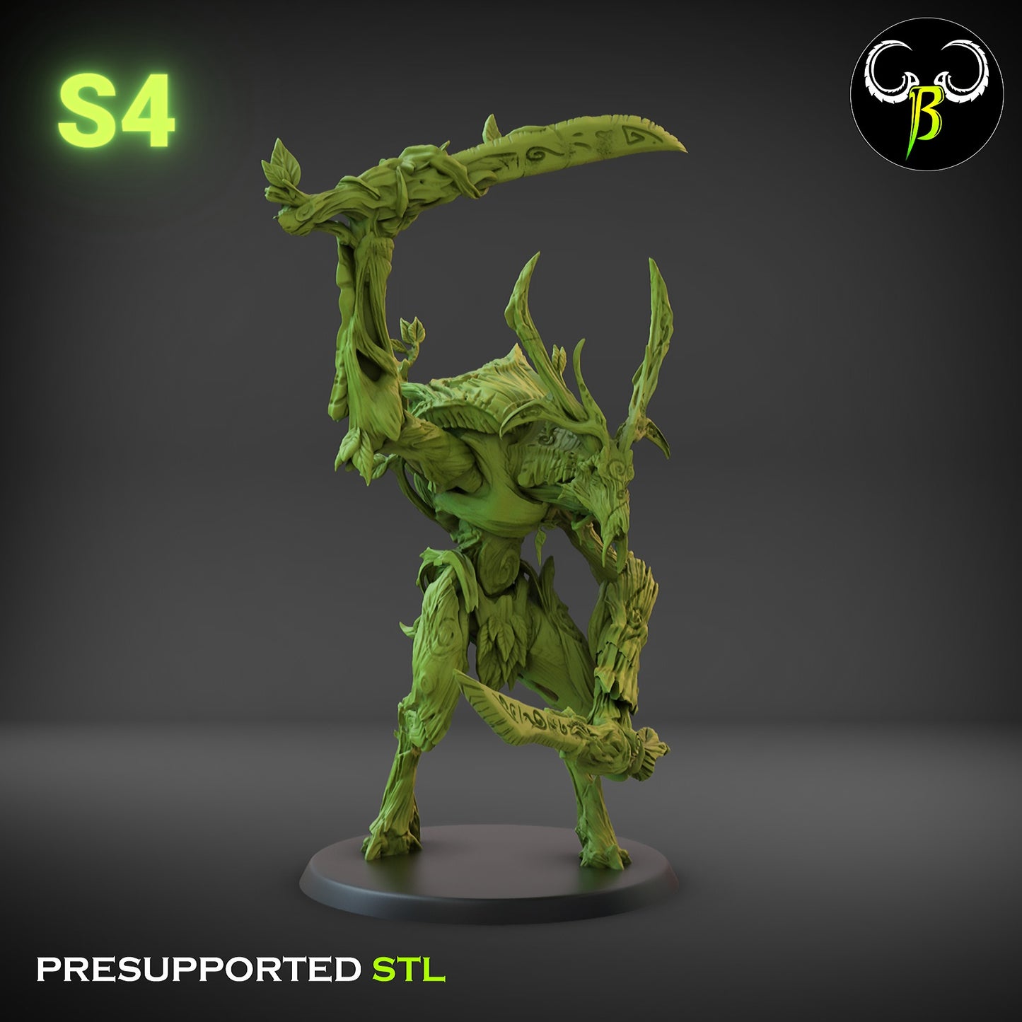 Season Sentinels: Swords Set 3 Pack Pick em