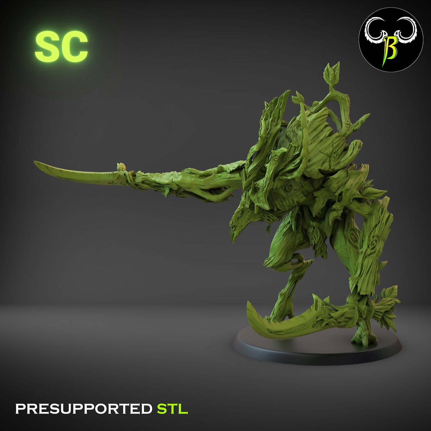 Season Sentinels: Swords Set 3 Pack Pick em