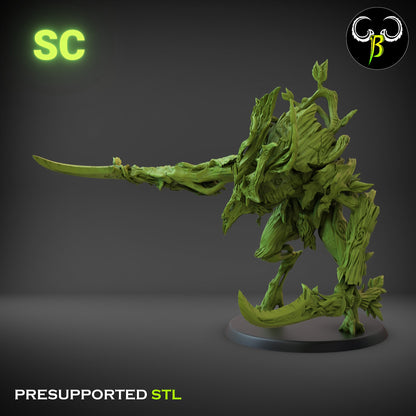 Season Sentinels: Swords Set 3 Pack Pick em